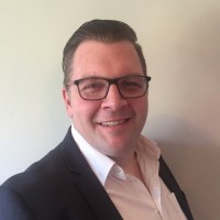 Chris Prall