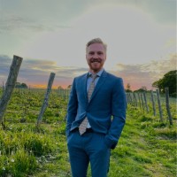 Marcus Andersson
