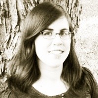 Sondra Eby Eisenstat