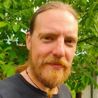 Bart Rommelaere