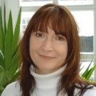 Barbara Moser