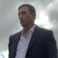 Philippe Levieuze