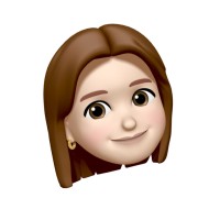 박가영