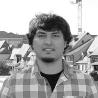 Sören Falter