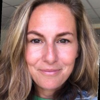 Katja Nilsand Ersmark