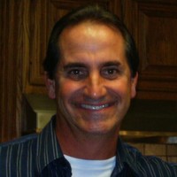 Dan Custred