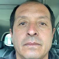 daniel gomez guerrero
