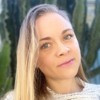 Luba Kanunnikova Engel