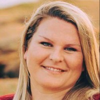 Kayla Mcenturff