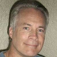 Don Dobson