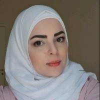 Shaza Alfares