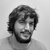 Marcos Ribatto Crespo