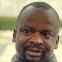 Oladimeji Oluwaseun Shotayo
