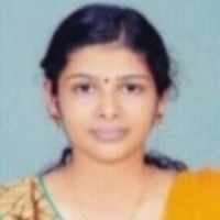Vismitha P C