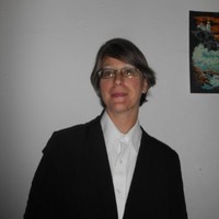 Paula Stubbs