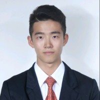Lv Linfeng