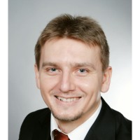 Tomasz Zdych