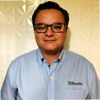 Mario Eduardo Altamirano Palma