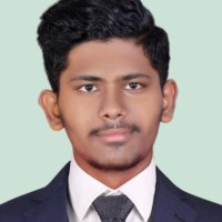 Shubham Dhanure