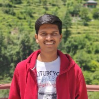 Sameer Saxena