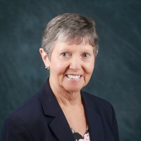 Terri Warner