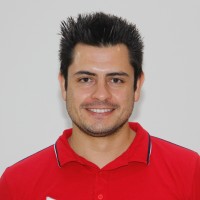 Luis Eduardo Callejas Rodríguez
