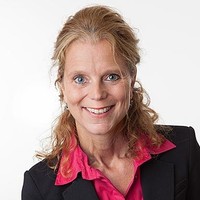 Annemieke Lambregts