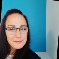 Krystel Robert Lavigne