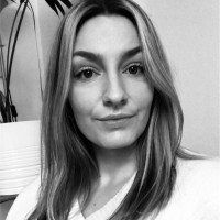 Jenny Öhrner