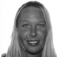 Camilla Brun Sørensen