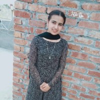 Manprit Kaur