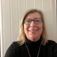 Robin Neely