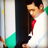 Muhammad Q Alfian, SH.,MKn