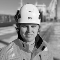 Ilmari Ahola