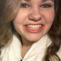 Emily Doroff