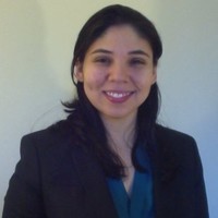 Yamilee Nápoles