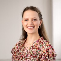 Charlotte Schildknegt