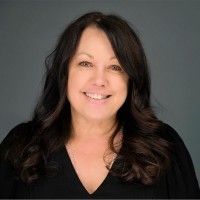 Diane Mastrangelo
