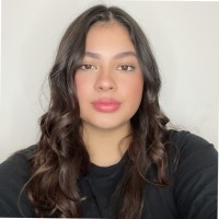 Daniela Portocarrero