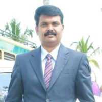 Phani V