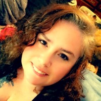 Jessica Ware