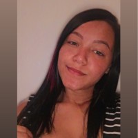 Naiany Martins