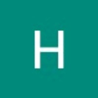 Hamzeh Thebeh Alqaisi