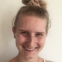 Mia Engby Ipsen