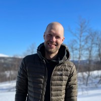 Mikael Bengtsson