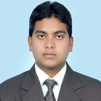 Ashrar Ashraf
