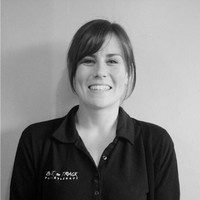 Nicola Dudley