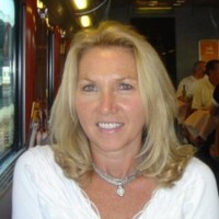 Michele Macha