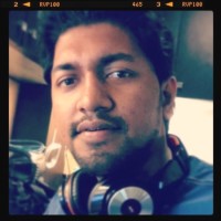 Hrushikesh Jadhav