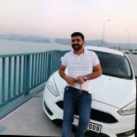 Yakup Yilmaz
